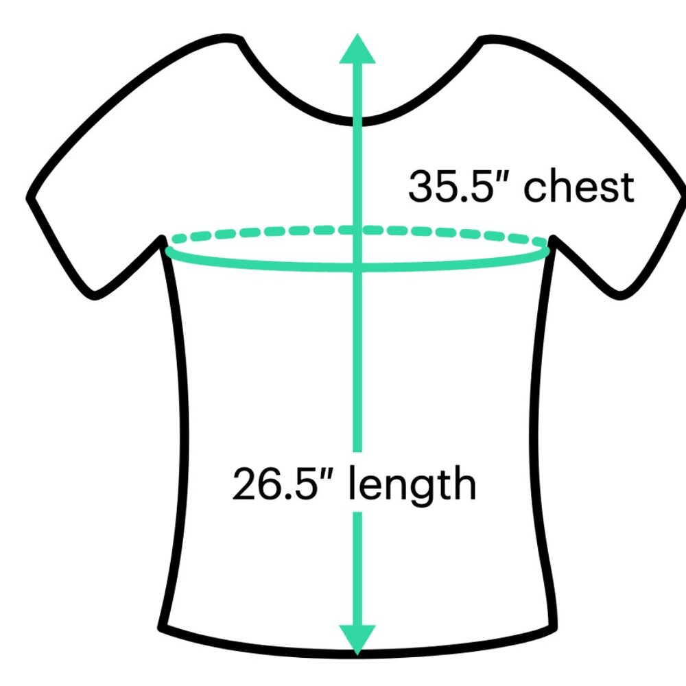The Limited Long sleeve blouse button down dress shirt - Picture 3 of 6